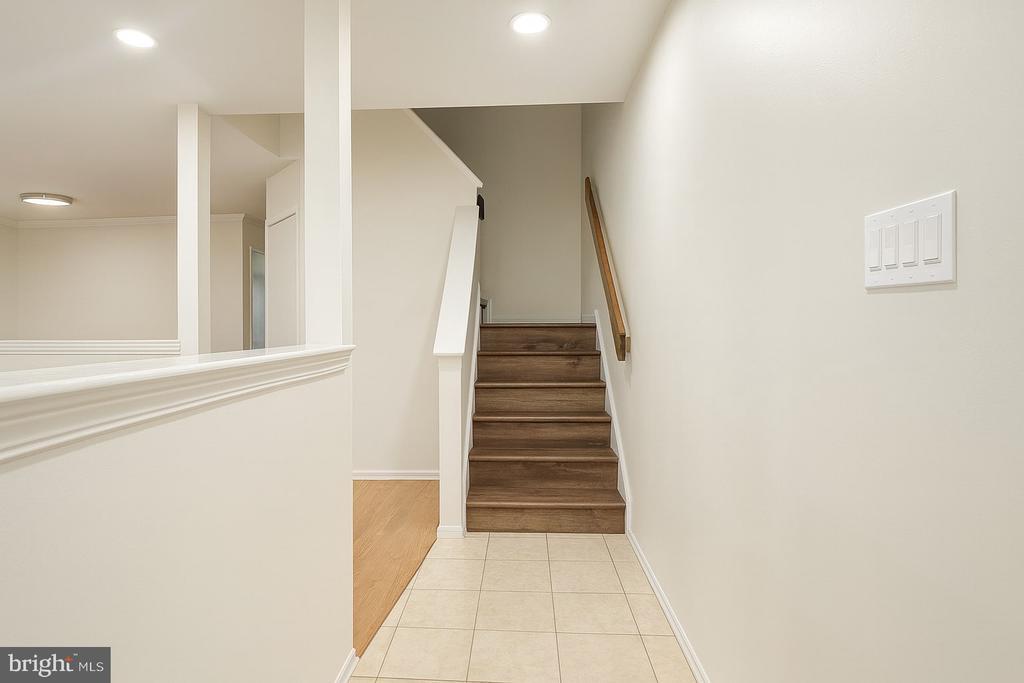 Foto principal - 329 Gwynedd Ct