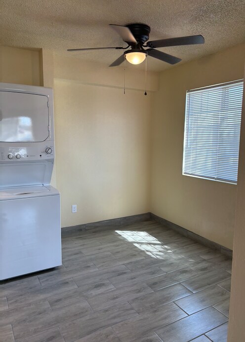 Building Photo - 108 Faun Dr