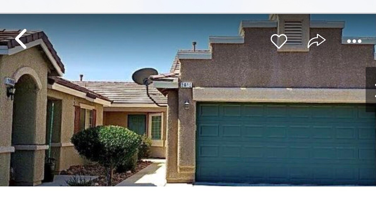Foto principal - 2812 China Cove St