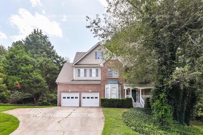 Building Photo - 2835 Sulky Ct