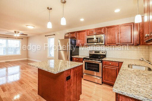 Building Photo - 807 Colonel Ledyard Hwy