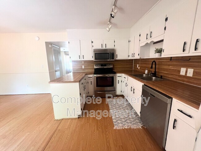Foto del edificio - 1521 16th St S