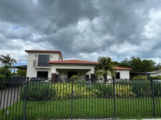 Building Photo - 2701 SW 79th Ave