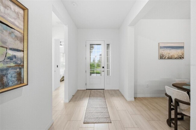 Foto del edificio - 19047 Scallop Lp