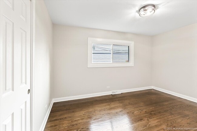 Building Photo - 16211 Joyce Cir
