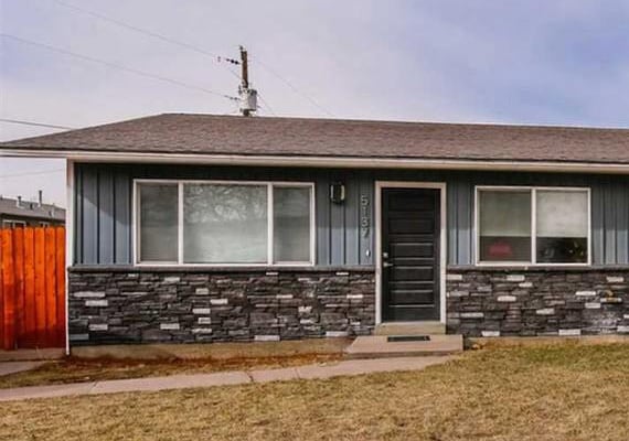 Building Photo - 5137 Mesquite Dr