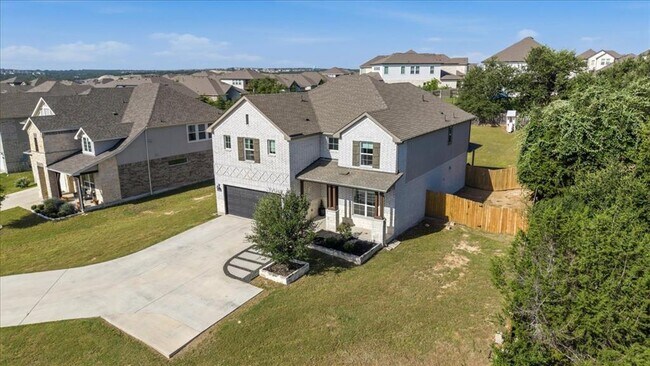 Foto del edificio - 1317 Highwater Dr