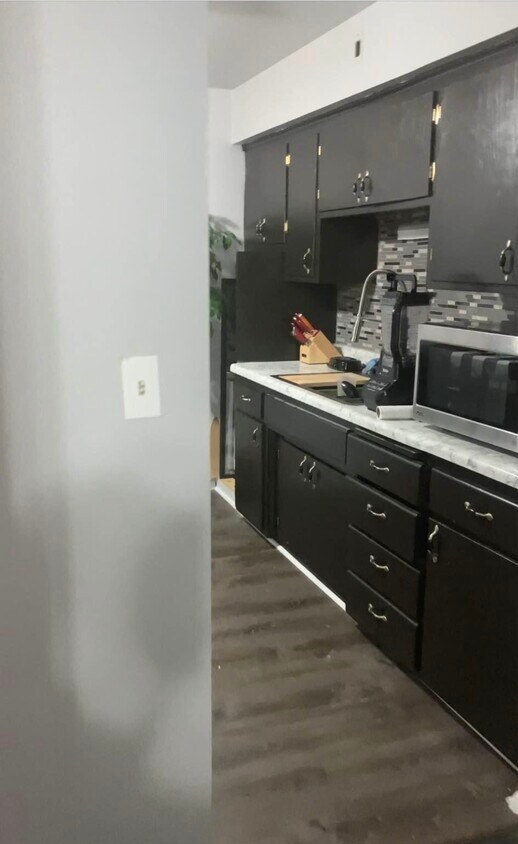 Foto del edificio - 3701 W Helena Ave