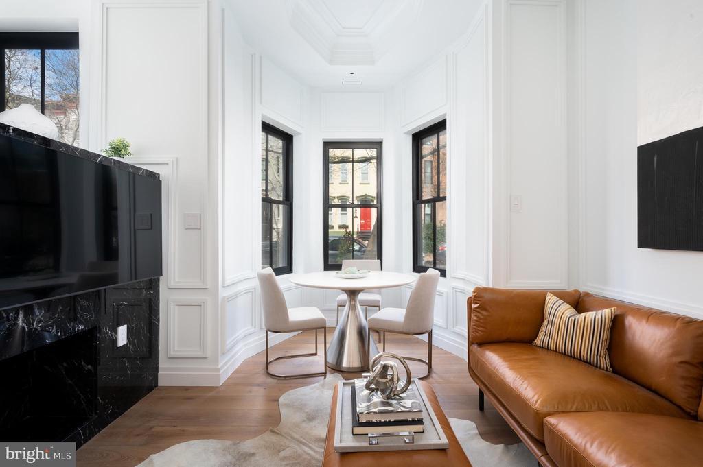 Foto principal - 1300 Q St NW