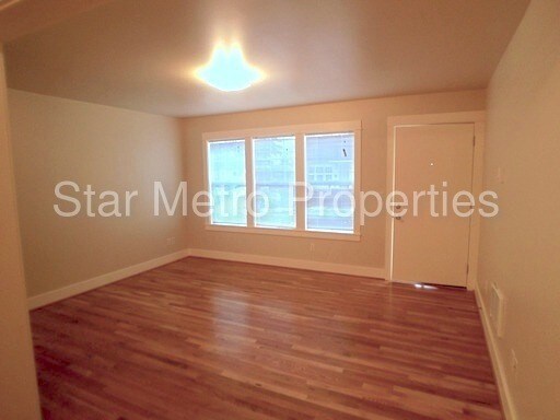 Foto del edificio - 6500 N Mississippi Ave