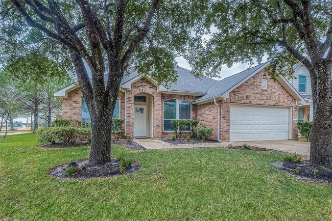Building Photo - 8415 Doral Chase Ln