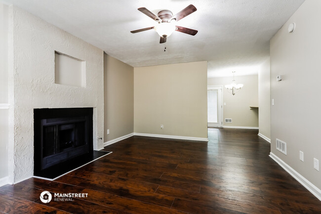 Building Photo - 3530 Quinn Ridge Dr