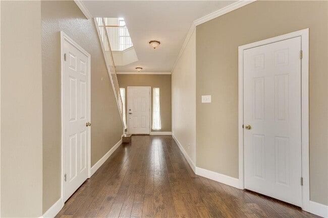 Foto del edificio - 13401 Gent Dr