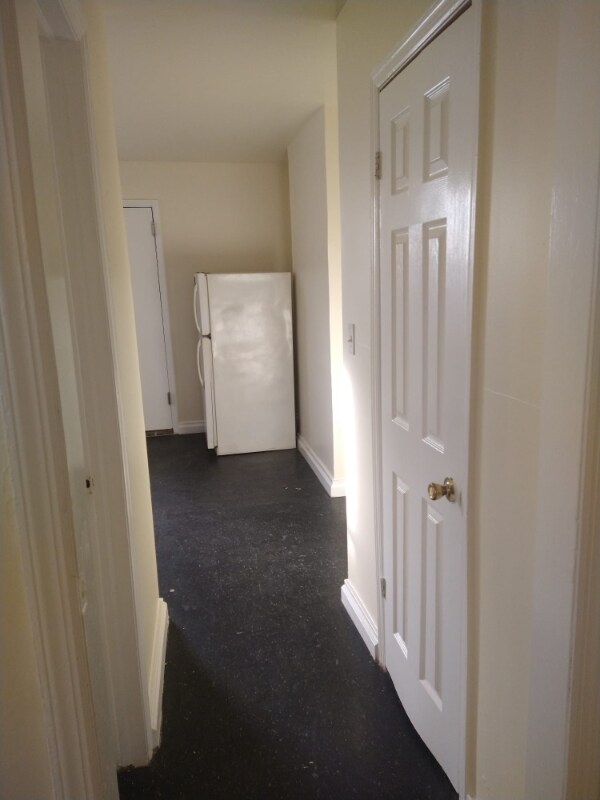 35 Cliff Ave, Yonkers, NY 10705 Apartment for Rent in Yonkers, NY