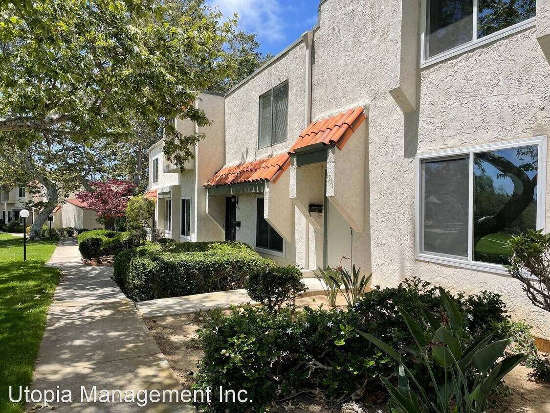 Primary Photo - 3 br, 1.5 bath House - 6331 Dinamica Way