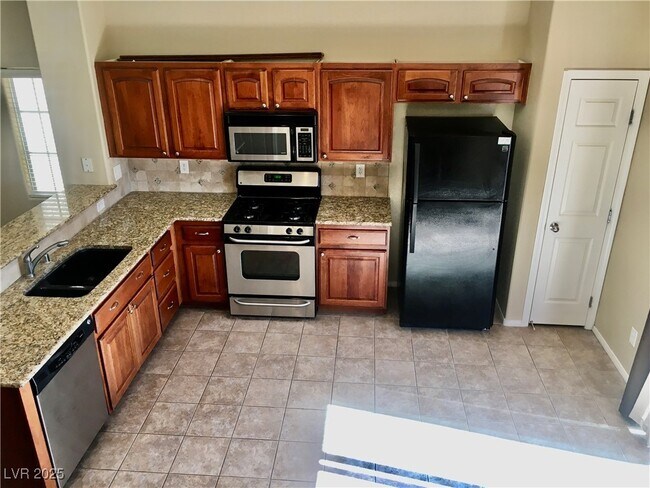 Foto del edificio - 11060 Abbeyfield Rose Dr