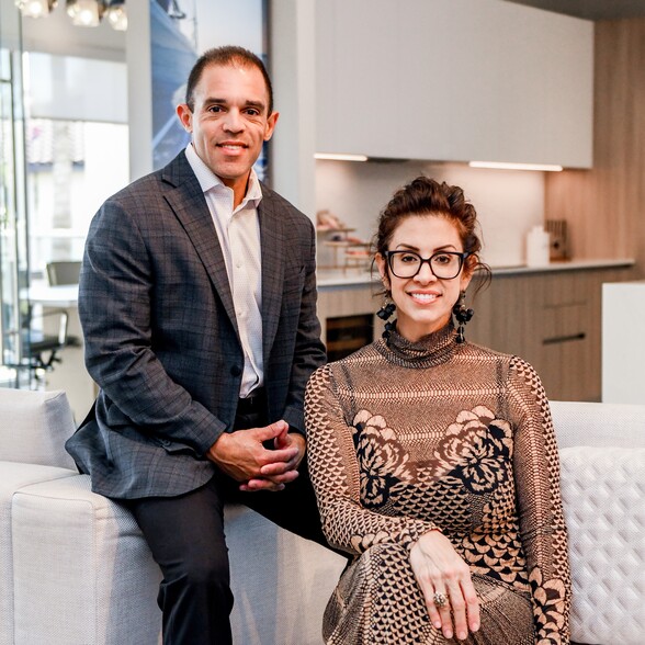 Primary Contact Photo