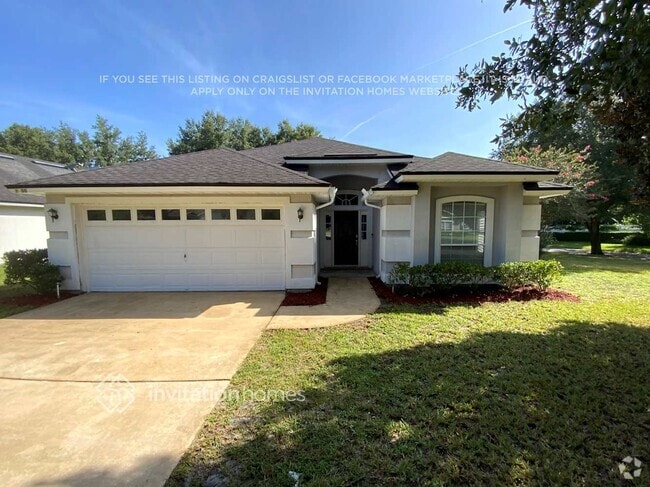 Building Photo - 1050 Three Forks Ct