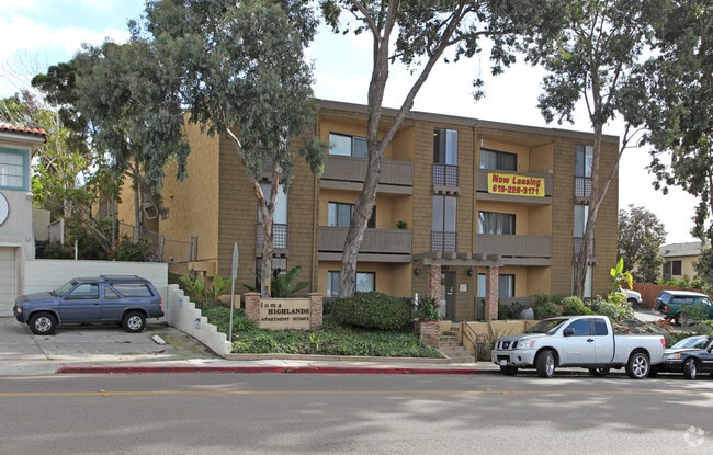 Elan Loma Highlands photo'
