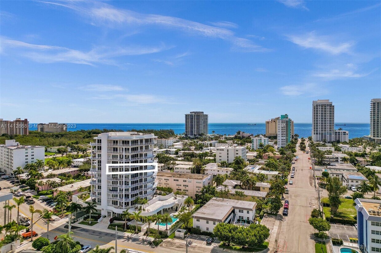 Primary Photo - 612 Bayshore Dr