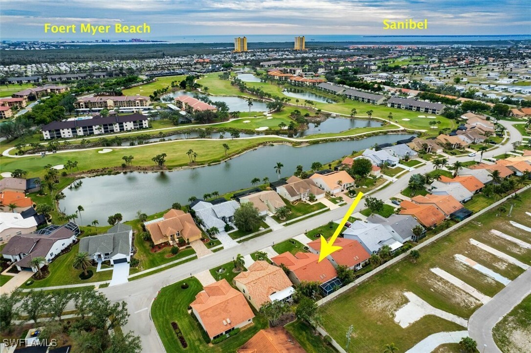 Foto principal - 12370 Kelly Sands Way