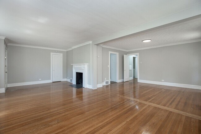Foto del edificio - 18231 Winslow Rd