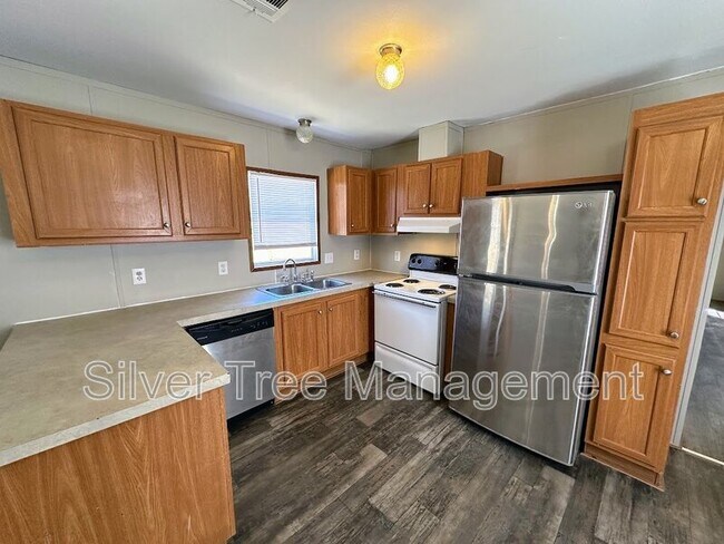 Foto del edificio - 260 Lark Meadow Dr