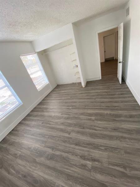 Foto del edificio - 224 NE 18th Ave