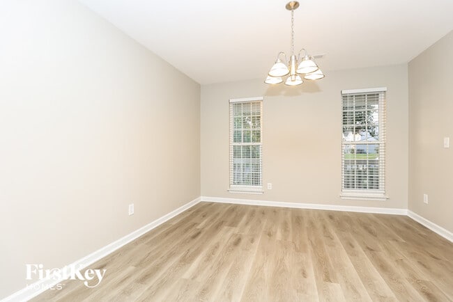 Building Photo - 4117 Pineorchard Pl
