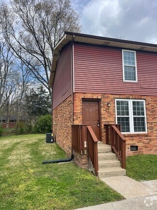 Building Photo - 280 Donna Dr
