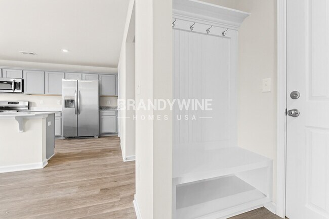 Building Photo - 948 Hayston Wy