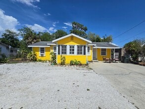 Building Photo - 5111 Swift Rd