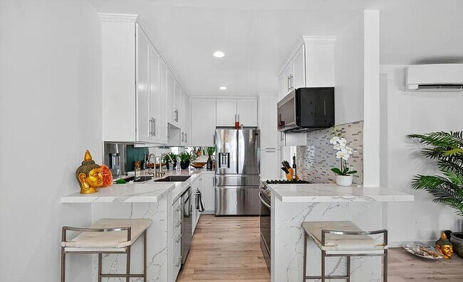 Foto del edificio - 1333 14th St