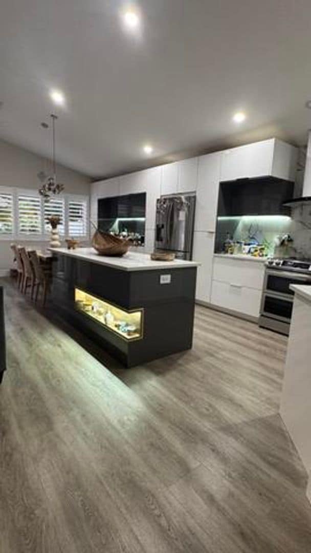 Photo - 672 NW 45th Ave House