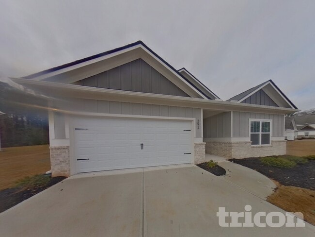 Building Photo - 292 Oliver Dr