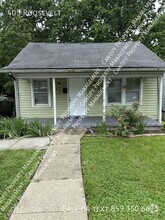 Building Photo - 405 Roosevelt Blvd