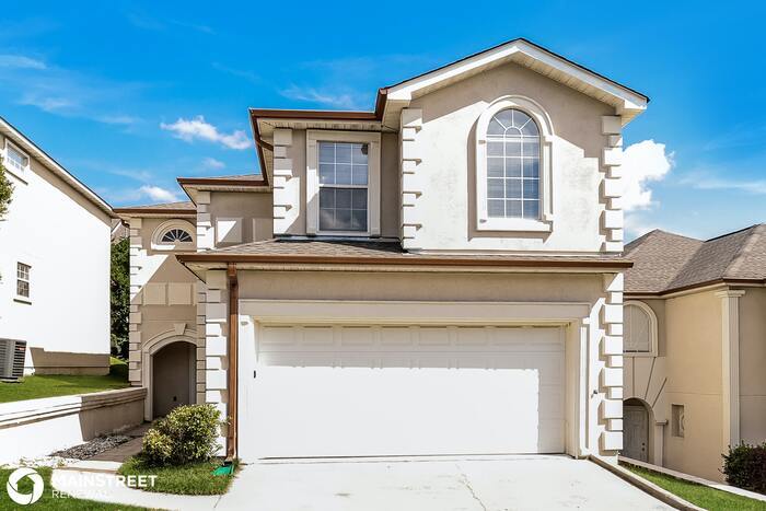 Foto principal - 1216 Riverford Dr, Birmingham, AL 35216