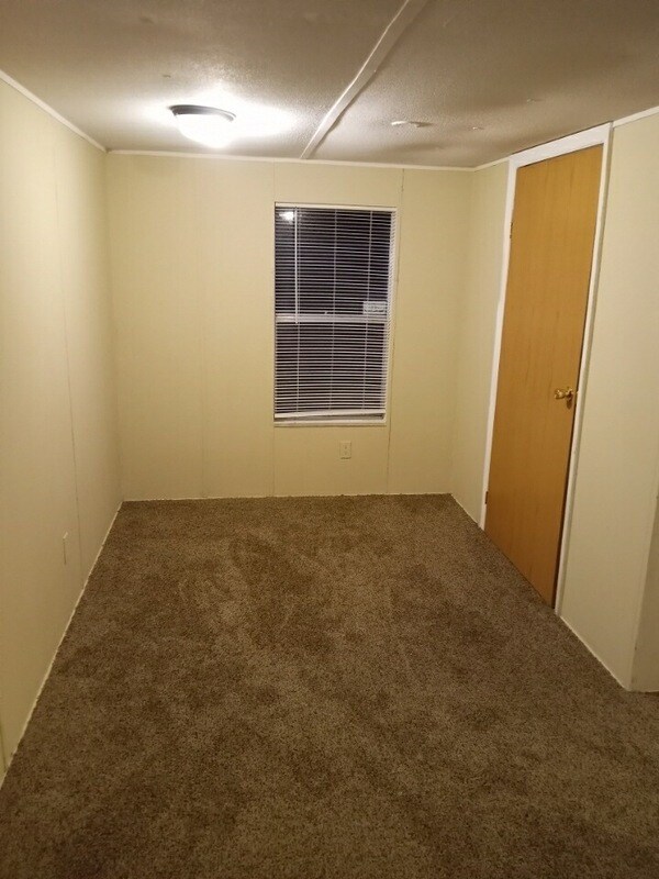 Building Photo - 5733 Raven Gray Ln