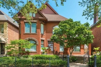754 Neil Ave