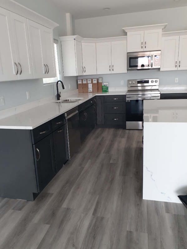 Foto del edificio - 1731 W Canyon View Dr
