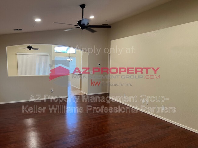 Building Photo - 13718 W Berridge Ln