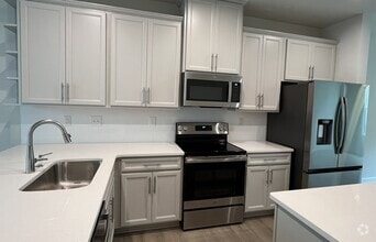 Building Photo - 413 Spearfield Ln