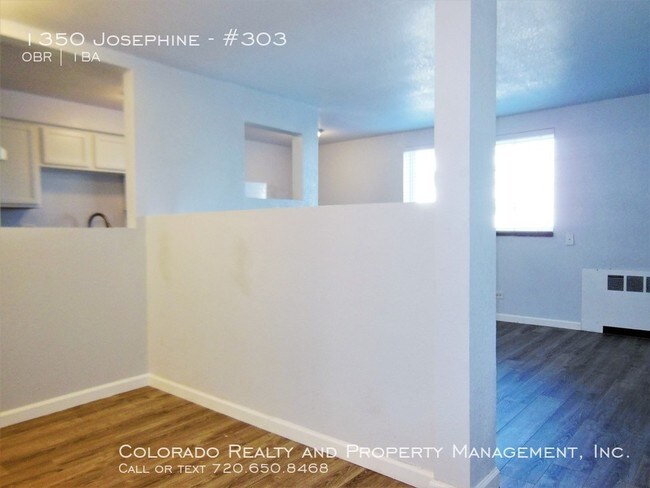 Charming Studio Apartment In Downtown Denver For Rent Building Photo Charming Studio Apartment In Downtown Denver