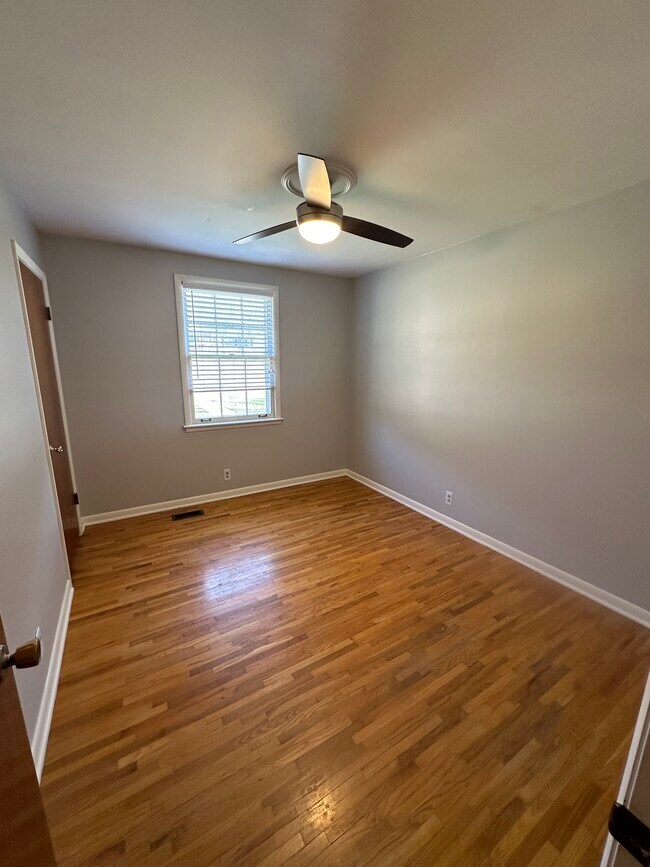 Bedroom 3 - 103 Colt Ct