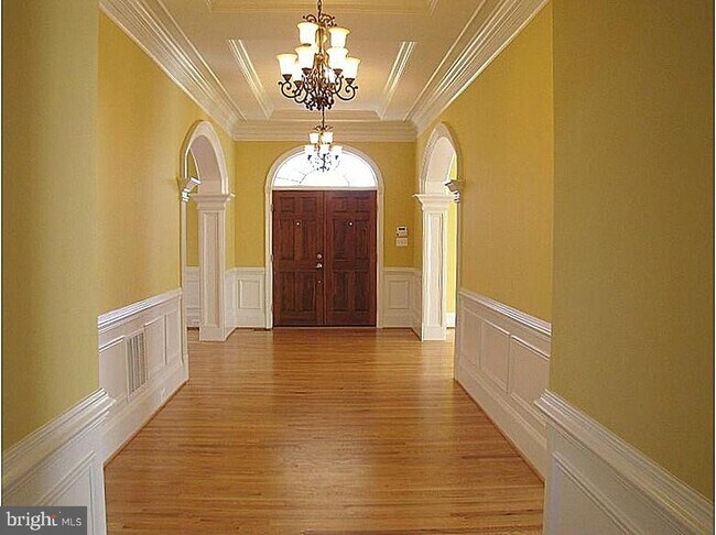 Foto del edificio - 1762 Kirby Rd