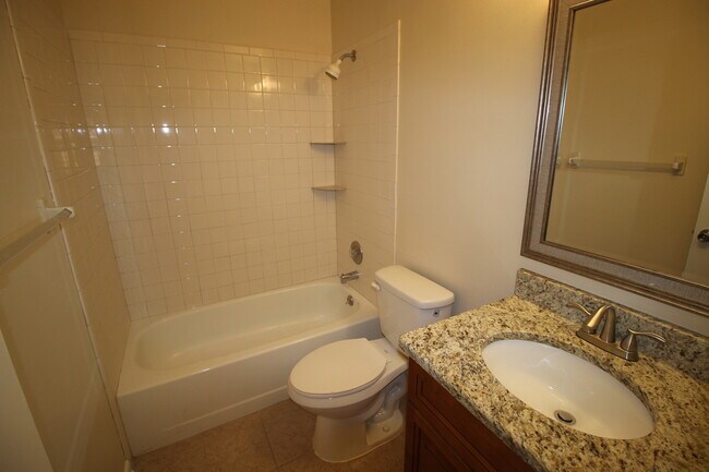 Building Photo - 1805 Cloverlawn Ave, Orlando, FL 32806