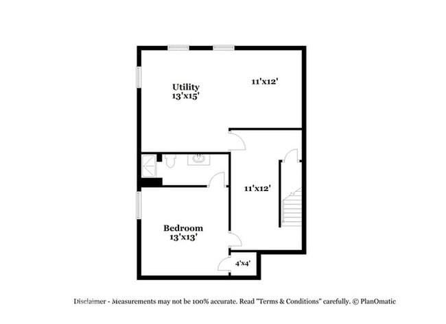 Building Photo - 191 Kahil Pl