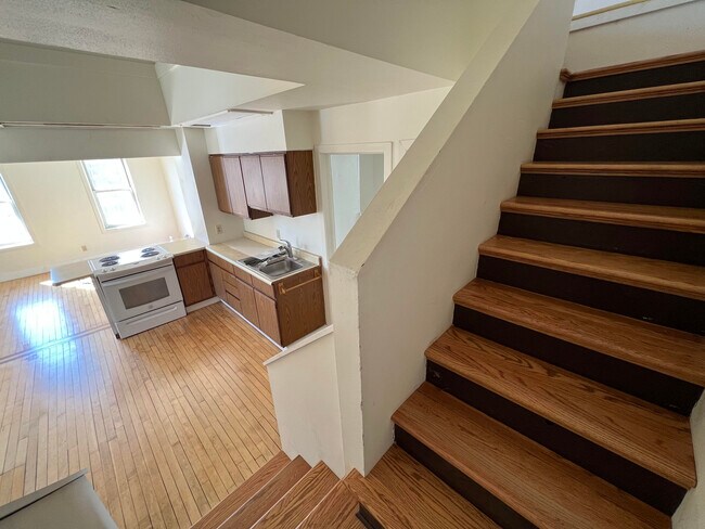 Foto del edificio - 2601 N Fratney St