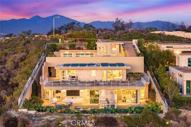 Building Photo - 3355 Alta Laguna Blvd