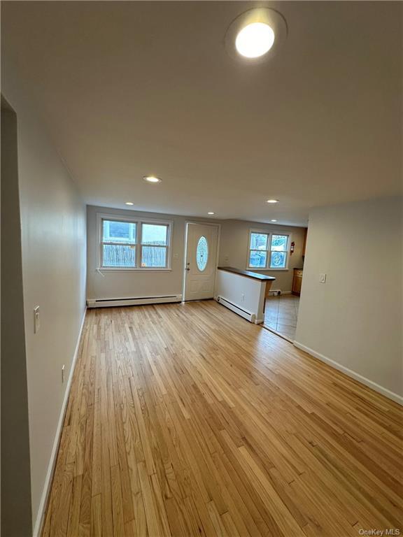 Foto del edificio - 217 Hoover Rd